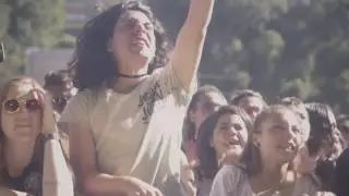 Coolritiba 2017