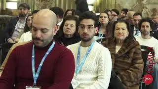 Convegno 