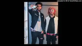 Lil Pump, Smokepurpp & Lil RunItUp - She Luv The Way