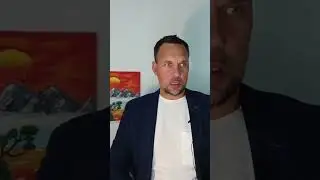 Стресс после нарцисса? Начните с базовых потребностей.