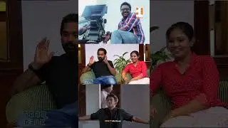 Asif Ali | Onetvarchives | Roopesh Peethambaran |  #mollywood #interview