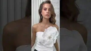 Обзор модели 3064 и 3116