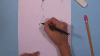 2 How to draw the Nile River