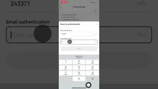 How to Connect an OKX Account to botomUP?