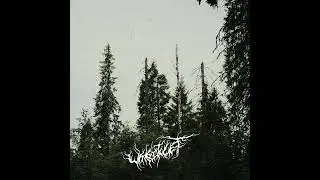 Uhritulet - Katoan