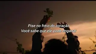 Think With Your Chest - Gable Price and Friends - tradu&ccedil;&atilde;o