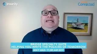 Commercial   Bridge Specialty Suite