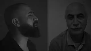 Miri Ali - Ata (İthaf)