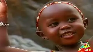 Emmy Kosgei - Taunet Lelel