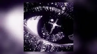 SO ESSENCIAL (Phonk Super Slowed)
