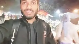 Ab tum publicly vlogs banaa rahe bhai 👍👍#viral#vlogs#subscribe please#🙏🙏