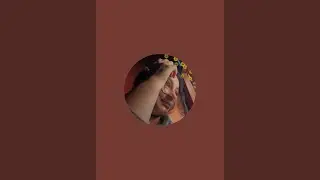 Live name writing 💥 writing subscribers name 🫶🏻 Comment your name 🫶🏻🥰