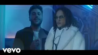 Antonio Jos&eacute;, Jerry Di - Pirata