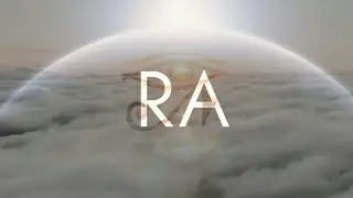Infinity Calling &mdash; RA &mdash; Children of the Sun :: Stream of Light :: Medytacja Słońca &mdash; Solar Plexus