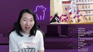 Emilia vs Archbishop Wrath!! Re:Zero S3 Episode 2 Reaction