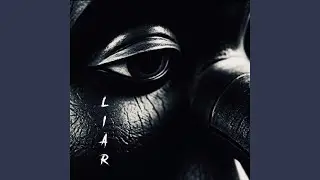 Liar