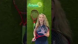 Yonex Vcore 100L review