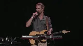 One-Man-Band | Ju von Dölzschen | TEDxDresden