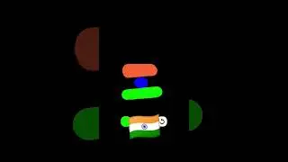 @Diiify pls comment