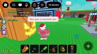 I hate this game