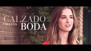 La invitada perfecta (seg&uacute;n Biombo 13)