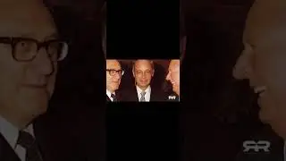 Most banded alien video on the Internet !!!!!!!￼