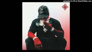 First Light - Xavier Wulf (Instrumental)