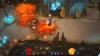 Diablo 3 Menagerist Goblin