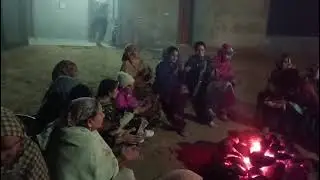 first lohdi