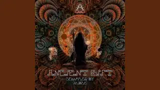 Surface Dwellers - 150Bpm