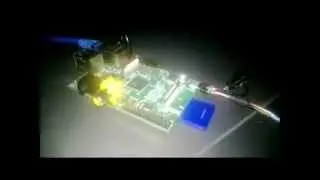Turn off Raspberry Pi with a Switch