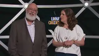 Tudo que &eacute; antigo n&atilde;o presta? | Linhas Cruzadas