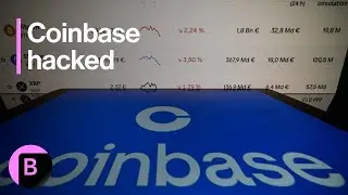 Coinbase Hack Could Cost Company $400 Million