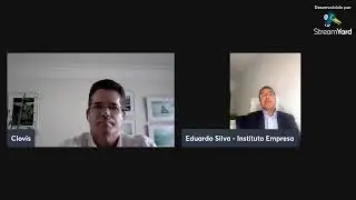 Oi - URGENTE: O Despertar dos MINORIT&Aacute;RIOS; ALUGUEL de (oibr3) &eacute; Estupidez; Diga (N&Atilde;O) na AGE.