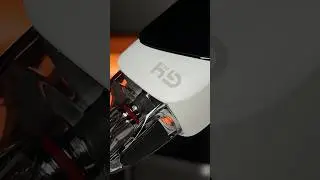 Новинка от #uwell ➡️ Caliburn G4 PRO 💥