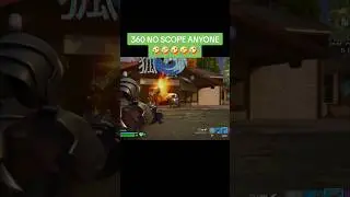#uk #fortnite #playstationgamer #gaming #memes #fortniteclips #fortniteshorts #fypage #fyp #gaming