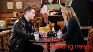 The Young and the Restless Recap, June 9 Episode: Mariah Opens Up About Trauma Over Ian as Sharon