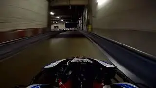 Kartcenter Cologne: 25'65