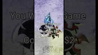 Esper win Combo|Magic the gathering|#EDH #MTG #Shorts