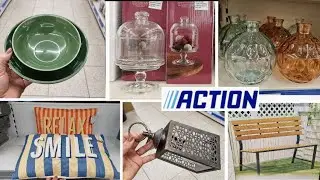 💡💡ARRIVAGE ACTION 💯 21 FEBRUARY 2026