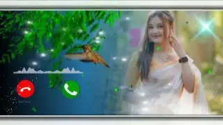 Assamese song ringtone 2022 😍 Assamese Bihu Song Ringtone video 🥀 Assamese Whatsapp Status