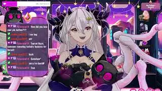 【Lies of P】Fallen Archbishop Andreus BOSS!【 EN | Nyzzi Dae 】