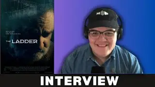 Interview With 