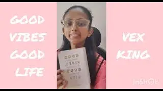 5 MIRACLE BOOKS THAT CHANGED MY LIFE 