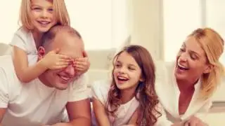 How to Sell Your Structured Settlement Payments