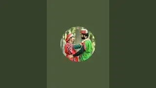 nandni  is live