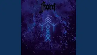 Skadi