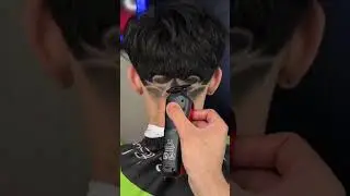 TAPER FADE DESIGN FULL TUTORIAL 🔥💈💯  #highlight  #followers  #fulltutorial