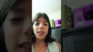 #GoingBackToSchool 😭😭😭😭😭