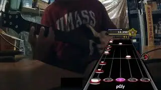 Soulless 3 Tech FC